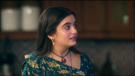 Tu Hi Re Dil Mein - 6th September 2026